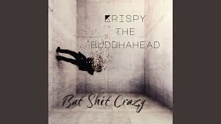 Bat Shit Crazy