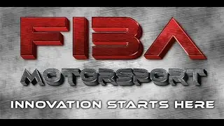 FIBA Motorsport 2G DSM front tubular subframe ( THE best frame going for the 2G DSM )
