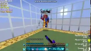 Minecraft Huzuni 1 8 hacked client   DOWNLOAD IN DESC LOL