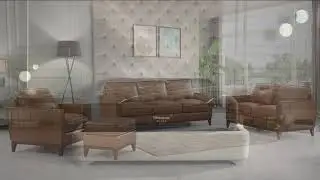 The Living Room Furniture Store Missoula, MT. Furniture & Mattresses For Every Style & Room