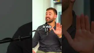 TOMAR MATE ES DE POBRE 🇦🇷🧉#tinomossu #entrevista #argentina #mate #pobre