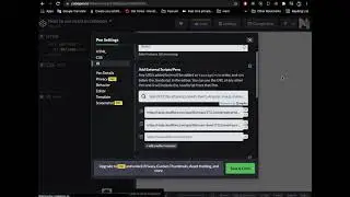 How to run react in Codepen only 2 minutes