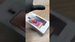 XIAOMI REDMI NOTE 10S BRANCO