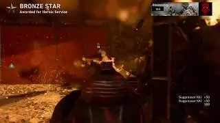 Live V2 Rocket Hype ww2