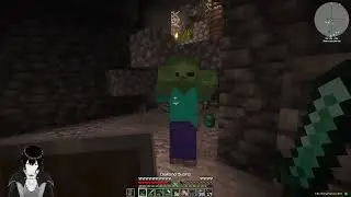 Minecraft stoneblock 4 #15 a lot of loot