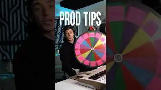 Never Run Out Of Social Media Content Ideas As A Musician&hellip;