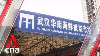 Thailand confirms second case of Wuhan coronavirus