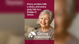 Caring Transitions: Expert Estate Liquidation, Senior Relocation & Downsizing Services