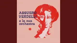Sabbia Rossa