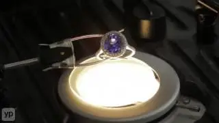 Beverly Hills Jewelry Buyers | Beverly Hills CA