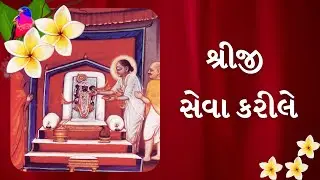 Shriji Seva Karile