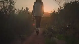 JackVibe_80 — Тебя здесь нет