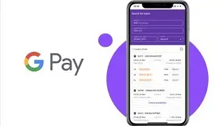 #GO INDIA FREE GPAY TICKET (GOOGLE PAY)