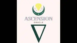 The Multidimensional Healer