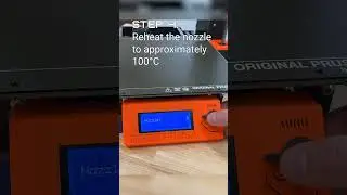 The Cold Pull Method - Short Version