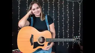 Perto de Ti - Canção e Louvor  (( VERSÃO COVER )) Débora Rodrigues #cover #musicacrista #cultoemcasa