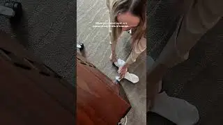 Скидка 15% по промокоду: r2yt