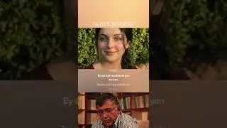 SAHTEK&Acirc;R SEVGİLİ  3