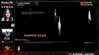 Dying Light: the following, con MasterDuckDG y AndHello007