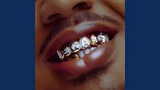Connect&eacute;s (feat. Gazo)