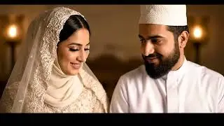 FindNikah.com &ndash; Muslim Nikah App #halalmatchmaking #love #nikah #muslimmatrimony #muslimlove #love 
