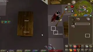 The types of people that I think will get 200m all