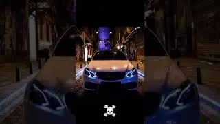 Тогда и сейчас (2 часть) #mersedes#edits#caredit#music#automobile