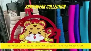 Shapewear Waist Trainer Factory Wholesale
