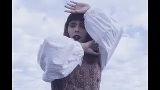 Dulce y Agraz  - En El Sol que se Amanece (VIDEO OFICIAL)