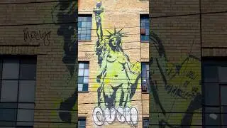 🏭👾👽🧑🏻&zwj;🎤 NYC/뉴욕