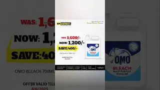 Supermarket deals - 4 June 2025 #carrefour #naivas #chandarana #eastmatt #nairobi #kenya