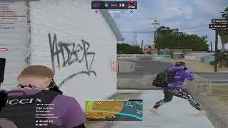 S0undCl0ud St@ck преподн0ш3ние в ж3ртвы