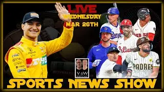 Daily Sports News: Epic Highlights!