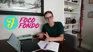 Бюджет велогонки: Средний Юг, Необработанный гравий, FoCo Fondo и Транскордильеры
