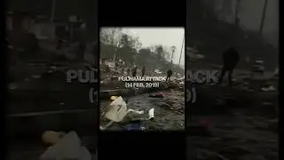 14 February 2019 changed India forever.