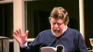 Breakthrough a Novel by Dr. John Robinson