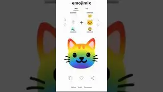 p мягкий тебе обнимашек симба младший#симба