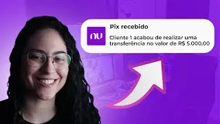 Consiga SEU PRIMEIRO CLIENTE R&Aacute;PIDO E F&Aacute;CIL com DESIGN GR&Aacute;FICO