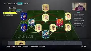 So i done a 92 TOTTSF and i get?
