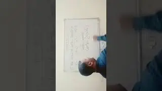 SSC ||CDS || NDA || GROUP D ( TRIGONOMETRY ) BY SUNIL YADAV