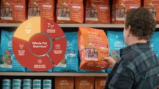 Walk | Petco