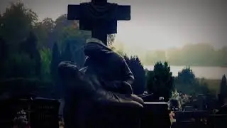 Per Crucem Tuam adoramus Te Domine. Ch&oacute;r pod kier. Jacka Sykulskiego. D.O.L. Krak&oacute;w ~ Poland