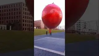 Viral BALLOON Magic Tricks Hack 🤯🤔😱#shorts #viralshorts #facts #funny