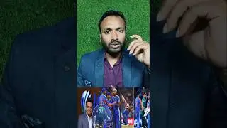 baycot india T20 World Cup pakistan , harne se to bach jate