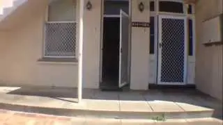 Apartments for Rent in Albany 1BR/1BA by Property Management Companies in Albany