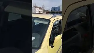 autohaus 2/3