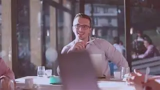 Why Everyone on Your Team Needs a Kolbe A&trade; Index