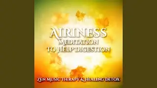 Guided Meditation for Inner Bliss