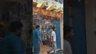 jethalal ki nayi dukaan😍 #jethalal #gadaelectronics #tmkoc #taarakmehtakaooltahchashmah