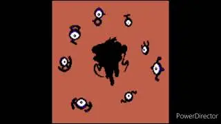 Pokemon Crystal Hardcore Pocketlocke Ep. 1